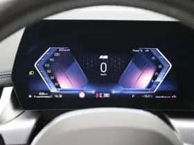 BMW 2-Serie (2025) thumbnail 18