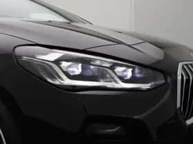 BMW 2-Serie (2025) thumbnail 19