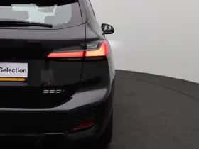 BMW 2-Serie (2025) thumbnail 20