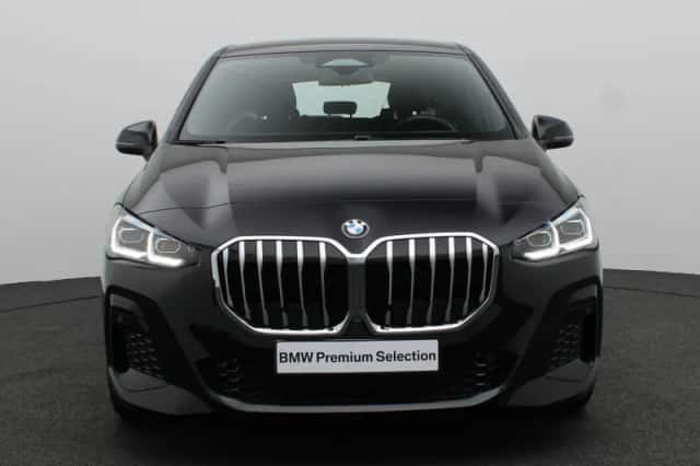 BMW 2-Serie (2025) thumbnail 3