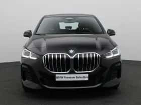 BMW 2-Serie (2025) thumbnail 3