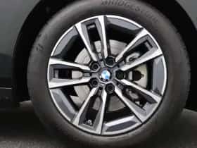 BMW 2-Serie (2025) thumbnail 21