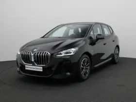 BMW 2-Serie (2025) thumbnail 22