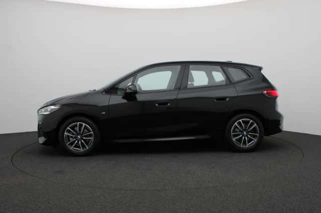 BMW 2-Serie (2025) thumbnail 4