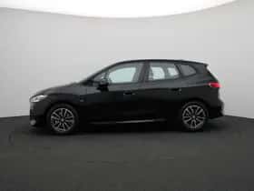 BMW 2-Serie (2025) thumbnail 4