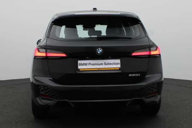 BMW 2-Serie (2025) thumbnail 5