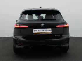 BMW 2-Serie (2025) thumbnail 5