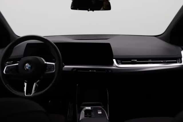BMW 2-Serie (2025) thumbnail 6