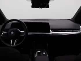 BMW 2-Serie (2025) thumbnail 6
