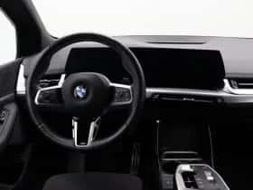 BMW 2-Serie (2025) thumbnail 7