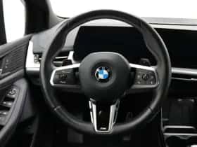 BMW 2-Serie (2025) thumbnail 8