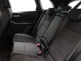 BMW 2-Serie (2025) thumbnail 9