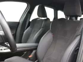 BMW 2-Serie (2025) thumbnail 10