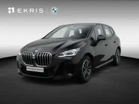 BMW 2-Serie (2025)