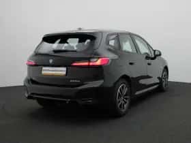 BMW 2-Serie (2025) thumbnail 2