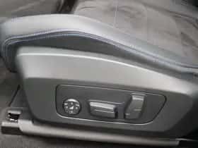 BMW 2-Serie (2025) thumbnail 11