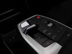BMW 2-Serie (2025) thumbnail 12