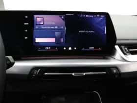 BMW 2-Serie (2025) thumbnail 13