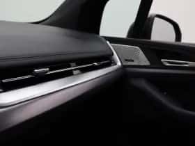 BMW 2-Serie (2025) thumbnail 14