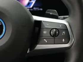 BMW 2-Serie (2025) thumbnail 17