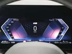 BMW 2-Serie (2025) thumbnail 18