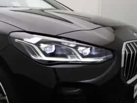 BMW 2-Serie (2025) thumbnail 20