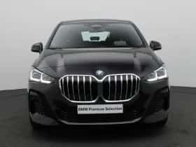 BMW 2-Serie (2025) thumbnail 3