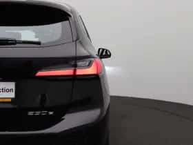 BMW 2-Serie (2025) thumbnail 21