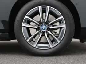 BMW 2-Serie (2025) thumbnail 22
