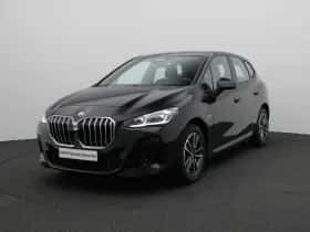 BMW 2-Serie (2025) thumbnail 23