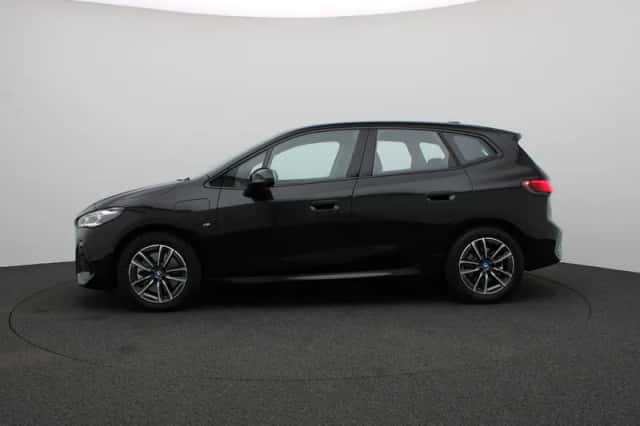 BMW 2-Serie (2025) thumbnail 4