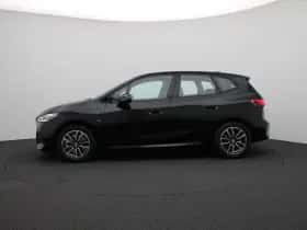 BMW 2-Serie (2025) thumbnail 4