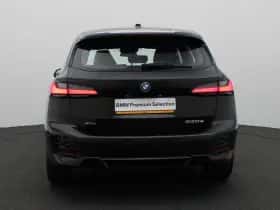 BMW 2-Serie (2025) thumbnail 5