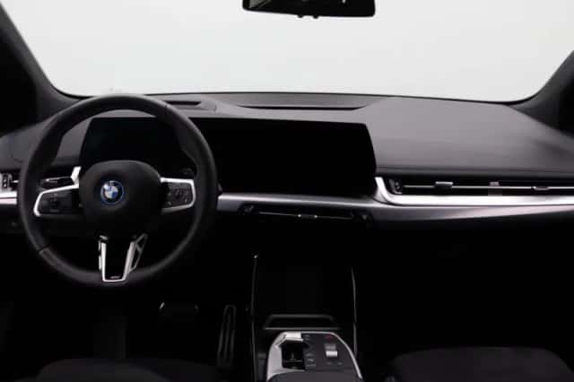 BMW 2-Serie (2025) thumbnail 6