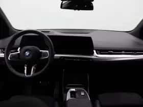 BMW 2-Serie (2025) thumbnail 6