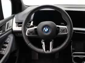 BMW 2-Serie (2025) thumbnail 7