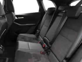 BMW 2-Serie (2025) thumbnail 8