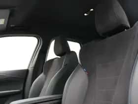 BMW 2-Serie (2025) thumbnail 9
