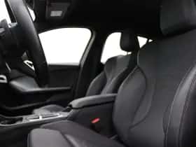 BMW 1-Serie (2024) thumbnail 12