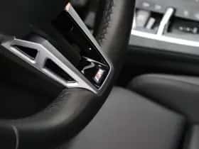 BMW 1-Serie (2024) thumbnail 13