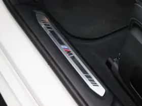 BMW 1-Serie (2024) thumbnail 14
