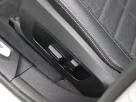 BMW 1-Serie (2024) thumbnail 15
