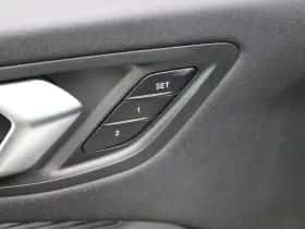 BMW 1-Serie (2024) thumbnail 16