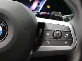 BMW 1-Serie (2024) thumbnail 18