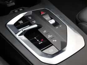BMW 1-Serie (2024) thumbnail 20