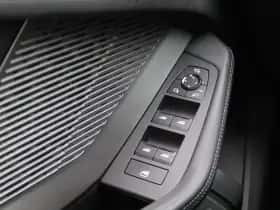 BMW 1-Serie (2024) thumbnail 21