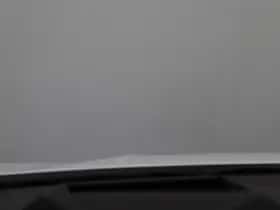 BMW 1-Serie (2024) thumbnail 24