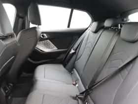 BMW 1-Serie (2024) thumbnail 25