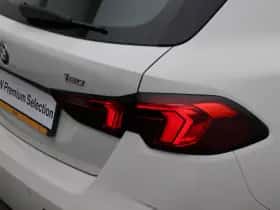 BMW 1-Serie (2024) thumbnail 26