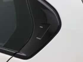 BMW 1-Serie (2024) thumbnail 6